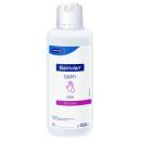 Baktolan Balm, 350 ml